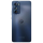 MOTOROLA EDGE 30 8/128GB Szary - 743820 - zdjęcie 6